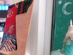 -Isee灰姑娘(龙湖狮山天街店)