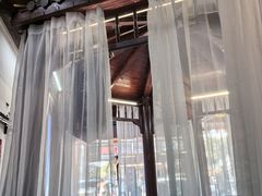 -外婆船宴餐厅·外婆喊你回家吃饭