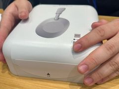 -Sony Store索尼(深圳深业上城店)