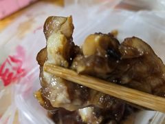 -浔蹄(南浔总店)
