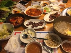 -青鹤谷(苏州店)