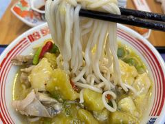 -万达广场(松江店)
