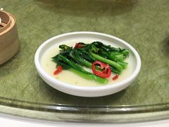 -有心德(麦地店)