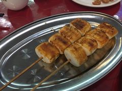 -电白食府(园岭三街店)