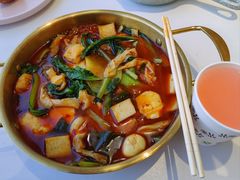 -野人串吧.烤串(于洪广场店)