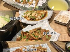 -同仁四季椰子鸡(福田东园总店)