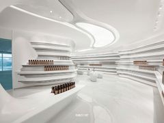 -研筑国际设计事务所(总店)