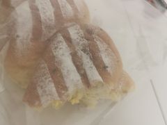 -原麦山丘(西红门荟聚店)