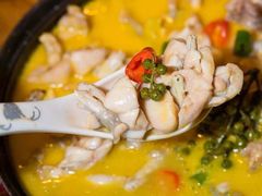 -嘉禾·悦享餐厅(八方汇店)