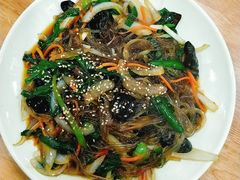 -贤花饭店(城阳店)