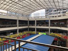 -青石桥市场北1-27号