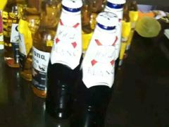-Miohca缪卡KTV(和平店)