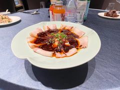 -平川·程玉平川菜工作室