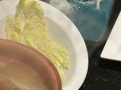 -南门涮肉(上海二店)