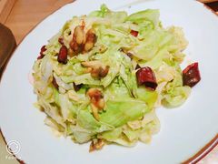 -顺承小院儿