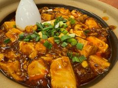 -彧玖食坊·川式砂锅酒馆(成山路店)