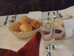 -马克西姆餐厅(崇文门店)