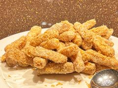 -科信海鲜主题餐厅(南通路店)