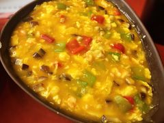 -赵小姐丨新中餐(曲江店)