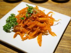 -萨拉伯尔(燕莎友谊商城店)