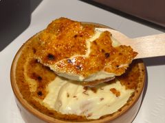 -PAUL LAFAYET 法式甜品(国金中心商场店)