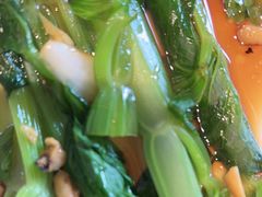 -山东八大碗山东老字号