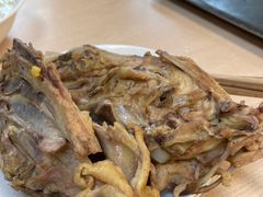 -老四季(光荣街店)