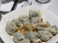 -同庆楼(滨湖万达广场店)