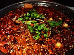 -麻六记(新天地店)