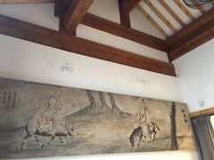 -云峰山自然风景区