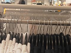 -H&M(天一广场店)