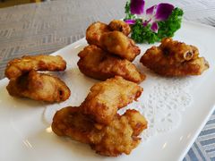 -沧浪亭(临汾路店)