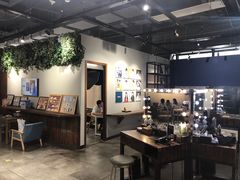 -海马体照相馆(天津世纪都会店)