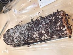 黑森林卷-红叶蛋糕(广达路总店)