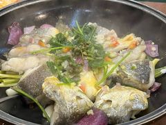 -粤赏点(越秀城市广场店)