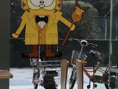 -肯德基(西安电子城店)