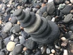 -七星潭蓝天广场