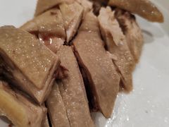 -百鸟朝凤宴会中心