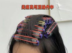 -G-SAGA形象设计
