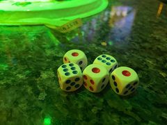 -INLOVE KTV(文一店)