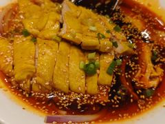 -澜小宴·锦绣江南(金沙滩店)