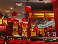 -廖川菜(八佰伴店)
