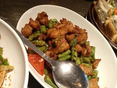 -汤城小厨•粤菜•靓汤(苏州街店)