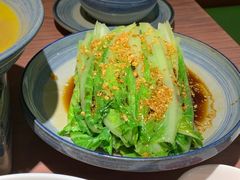-汤潮荟·粤菜小馆(茂业天地店)