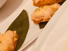 -宝丽轩中餐厅BAOLIXUAN