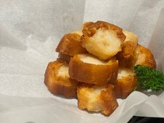 -港丽餐厅(杭大店)