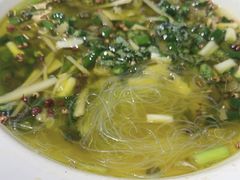 -蛙兔鸡自贡风味·特色江湖菜(广都店)