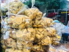 -鲍师傅糕点(春熙路店)