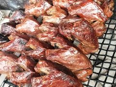 -钓鱼岛洗浴休闲会馆(卫星路店)