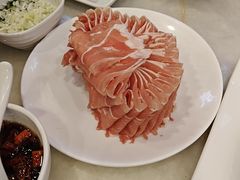 -聚宝源(牛街创始店)